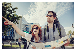 Balkan ve Yunanistan Turları