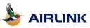 South African Airlink