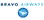 Bravo Airways Bravo Airways