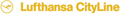 Lufthansa CityLine