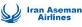 Aseman Airlines