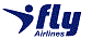 Ifly Ifly
