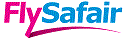 Safair