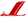 Shanghai Airlines