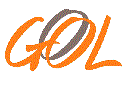 Gol Transportes Aereos