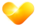 Thomas Cook Thomas Cook