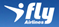 Ifly Ifly