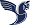 Iran Air Iran Air
