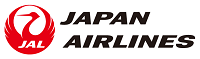 Japan Airlines International