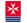 Air Malta Company