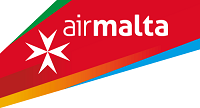 Air Malta Company