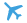My Way Airlines My Way Airlines