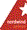 Nordwind Airlines Nordwind Airlines