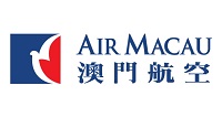 Air Macau Company Limited