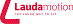 Laudamotion