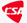 Czech Airlines Czech Airlines