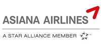 Asiana Airlines