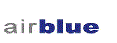 Airblue
