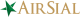 PF