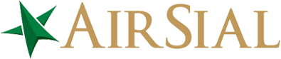 AirSial