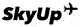 SkyUp Airlines SkyUp Airlines