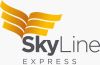 SkyExpress