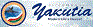 Yakutia Airlines Yakutia Airlines