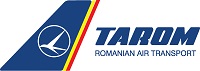 Tarom-Romanian Air Transport
