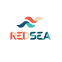 RedSea Airlines