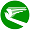 Turkmenistan Airlines