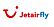 TUIFLY TUIFLY