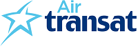Air Transat A.T. Inc.