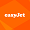Easyjet Airline Co