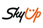 SkyUp Airlines