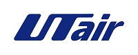 UTAir Aviation JSC