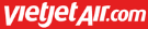 VietJet