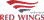 Red Wings Red Wings
