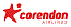 Corendon