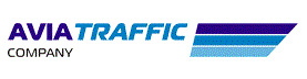 Avia Traffic Company